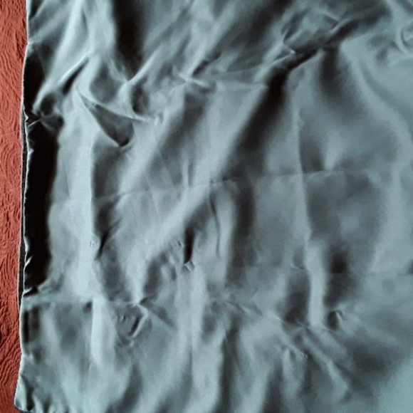 Aligiers Pillow Shame Covers Set - NEW - Picture 2 of 6